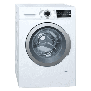 Havza Çamaşır Makinesi Beko Servisi